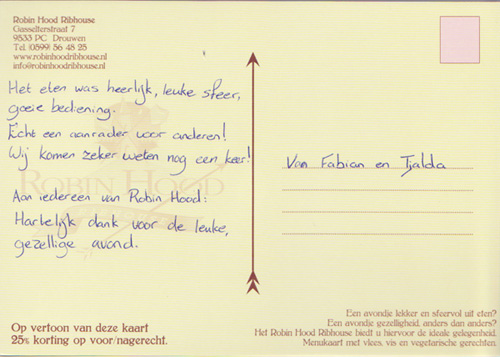 http://www.robinhoodribhouse.nl/images/460.jpg http://www.robinhoodribhouse.nl/images/460.jpg