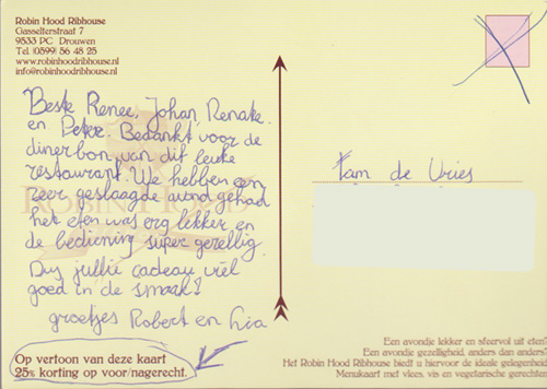 http://www.robinhoodribhouse.nl/images/462.jpg http://www.robinhoodribhouse.nl/images/462.jpg