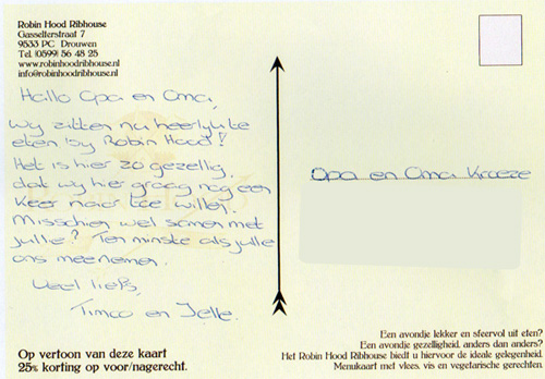 http://www.robinhoodribhouse.nl/images/464.jpg http://www.robinhoodribhouse.nl/images/464.jpg