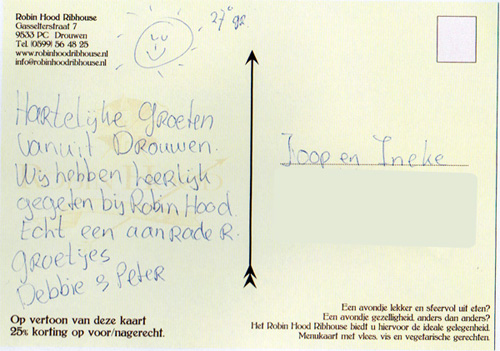 http://www.robinhoodribhouse.nl/images/465.jpg http://www.robinhoodribhouse.nl/images/465.jpg