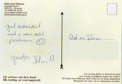 http://www.robinhoodribhouse.nl/images/466.jpg http://www.robinhoodribhouse.nl/images/466.jpg