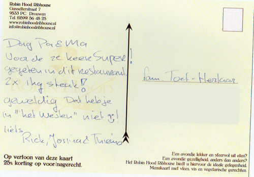 http://www.robinhoodribhouse.nl/images/467.jpg